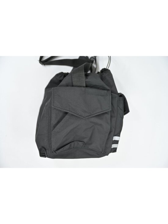Canada Goose Crossbody Bag for Angel Chen in Black main image 9